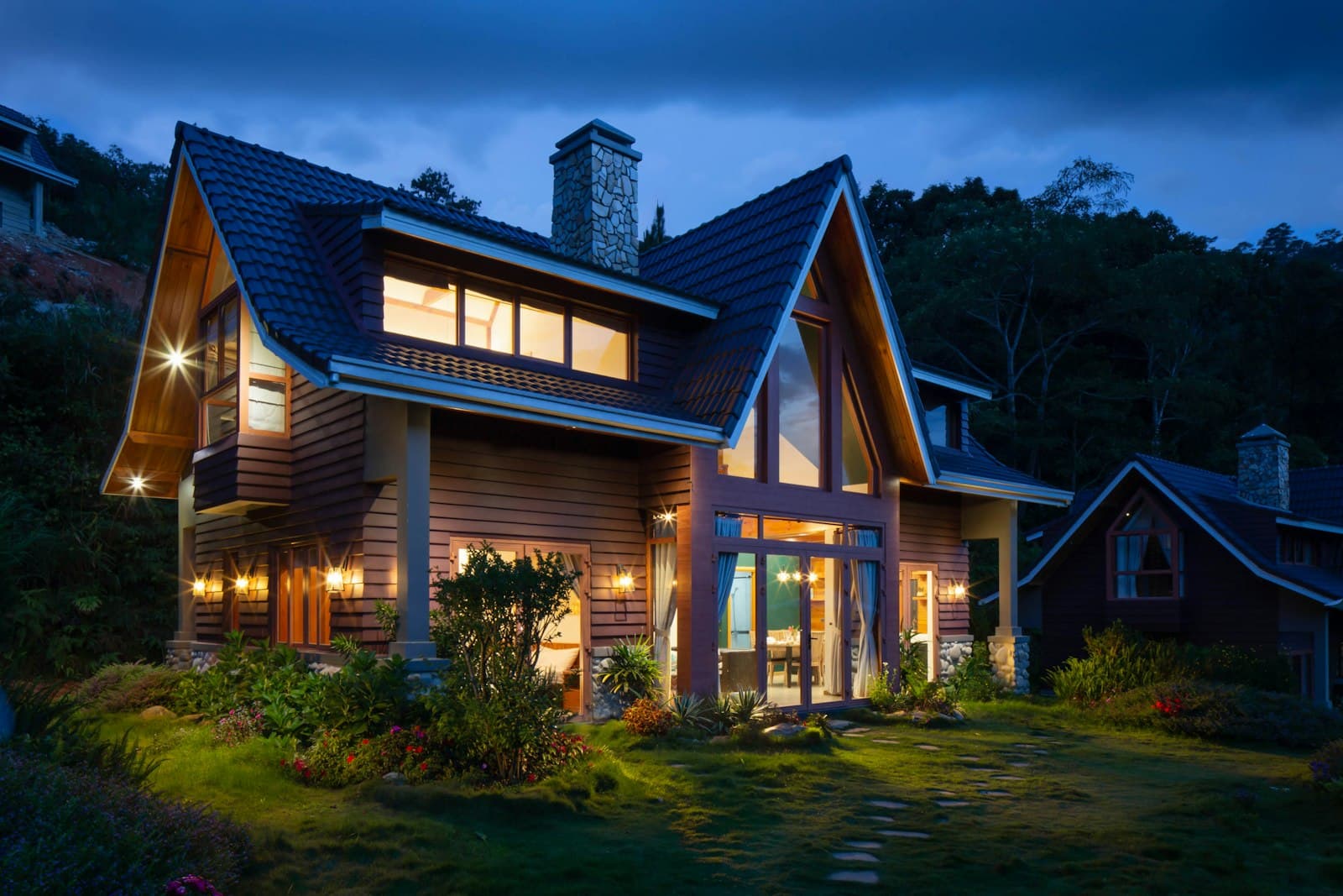 Featured property