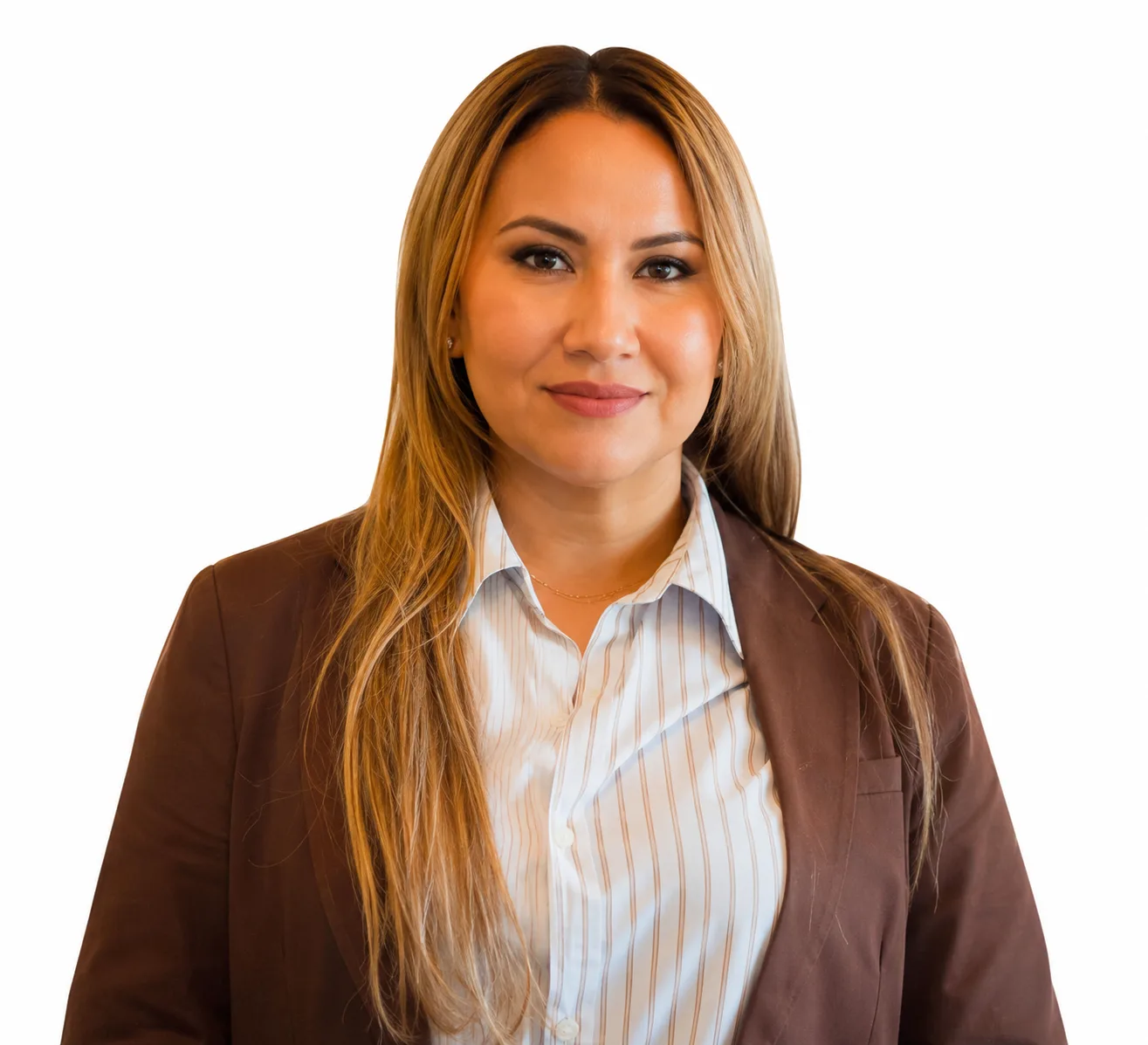 Diana Ávila