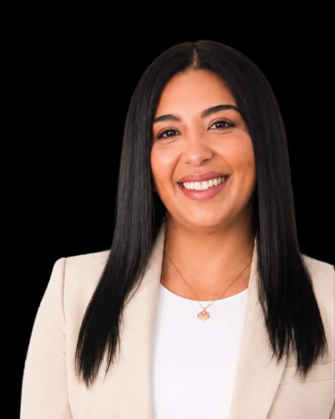Josmir Gutiérrez
