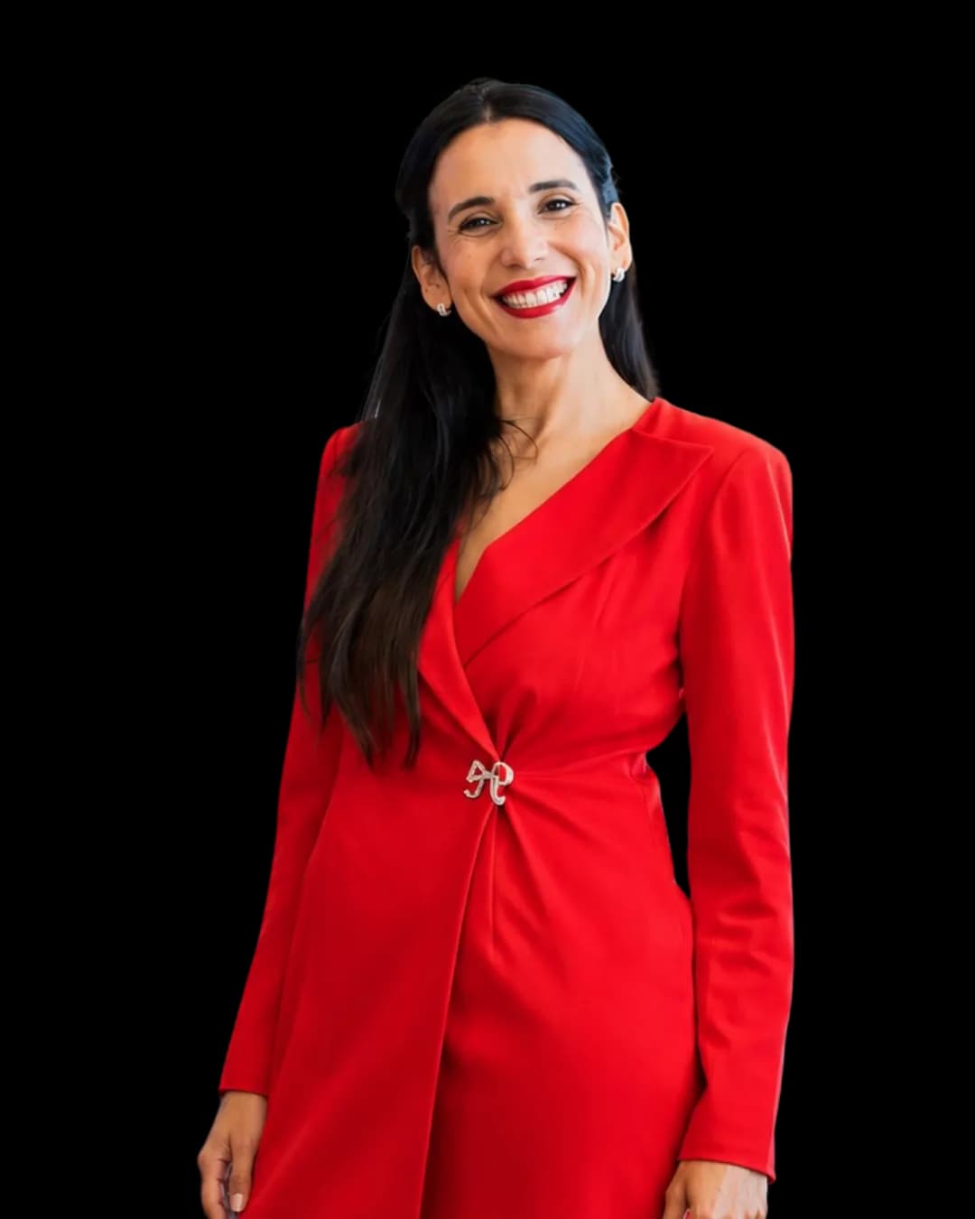 Andreina Herrera