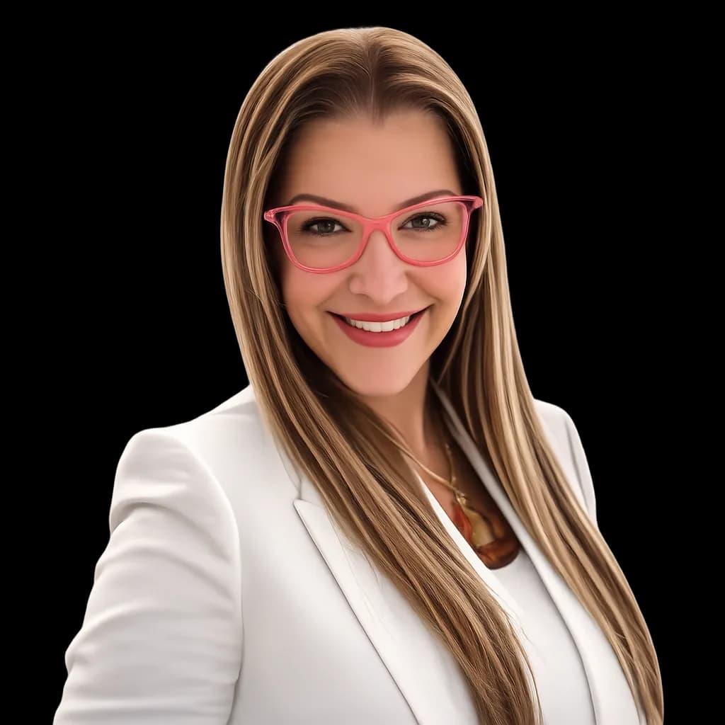 Karla Rangel